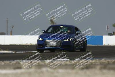media/Mar-29-2025-Audi Club (Sat) [[a5426a125b]]/D group/turn 1/